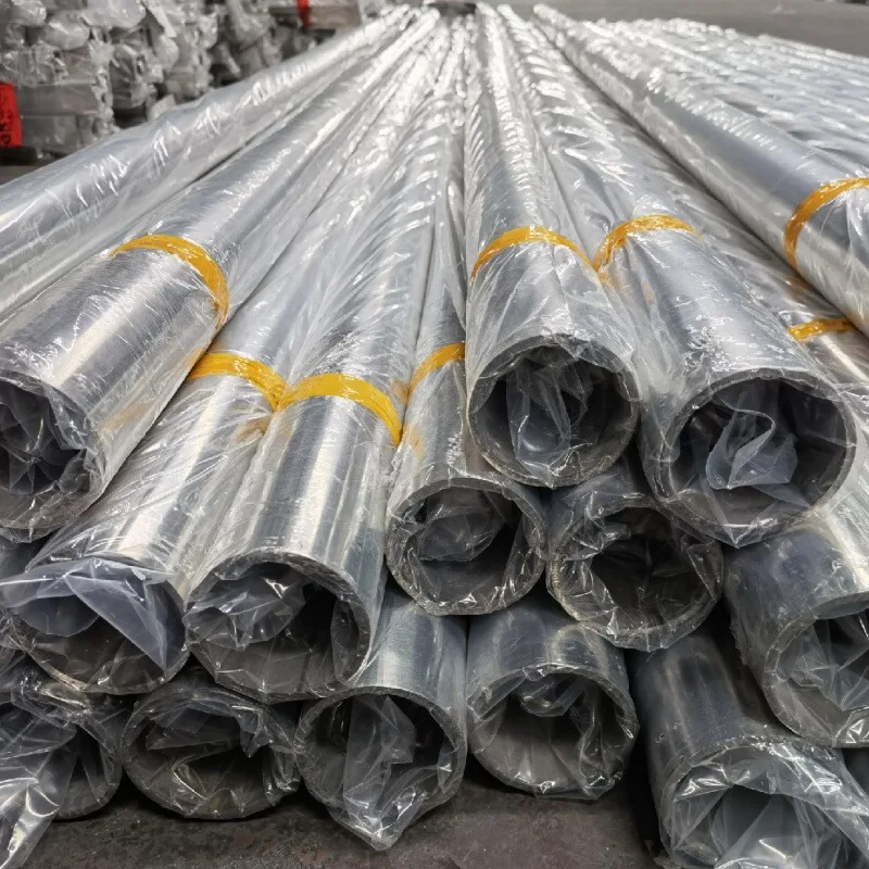 Hot Sale 304l 316 316l 310 310s 321 304 Seamless Stainless Steel Pipes/tube manufacturer