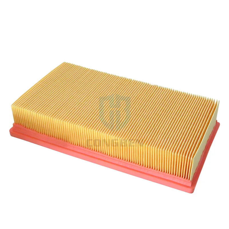 CONGBEN 131 129 620 Air Filter Customized HEPA Auto Replacement For