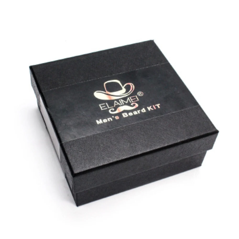 Beard Grooming Kit  (3).jpg