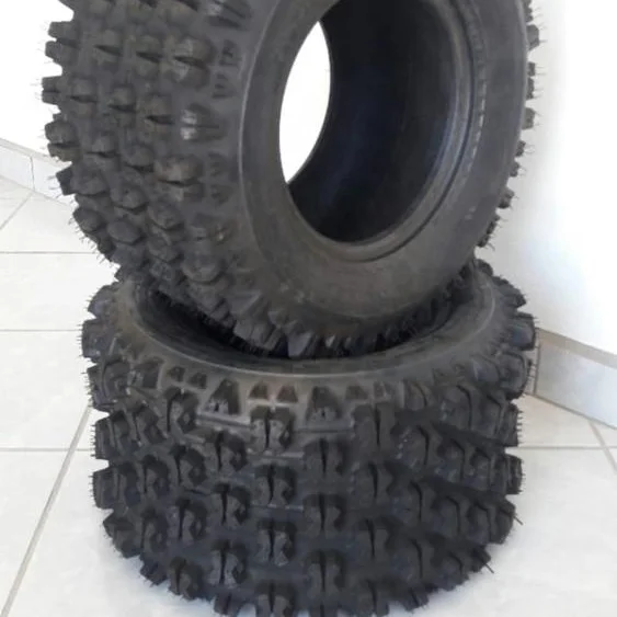 atv tyre sizes 21x8-9 21x8x9