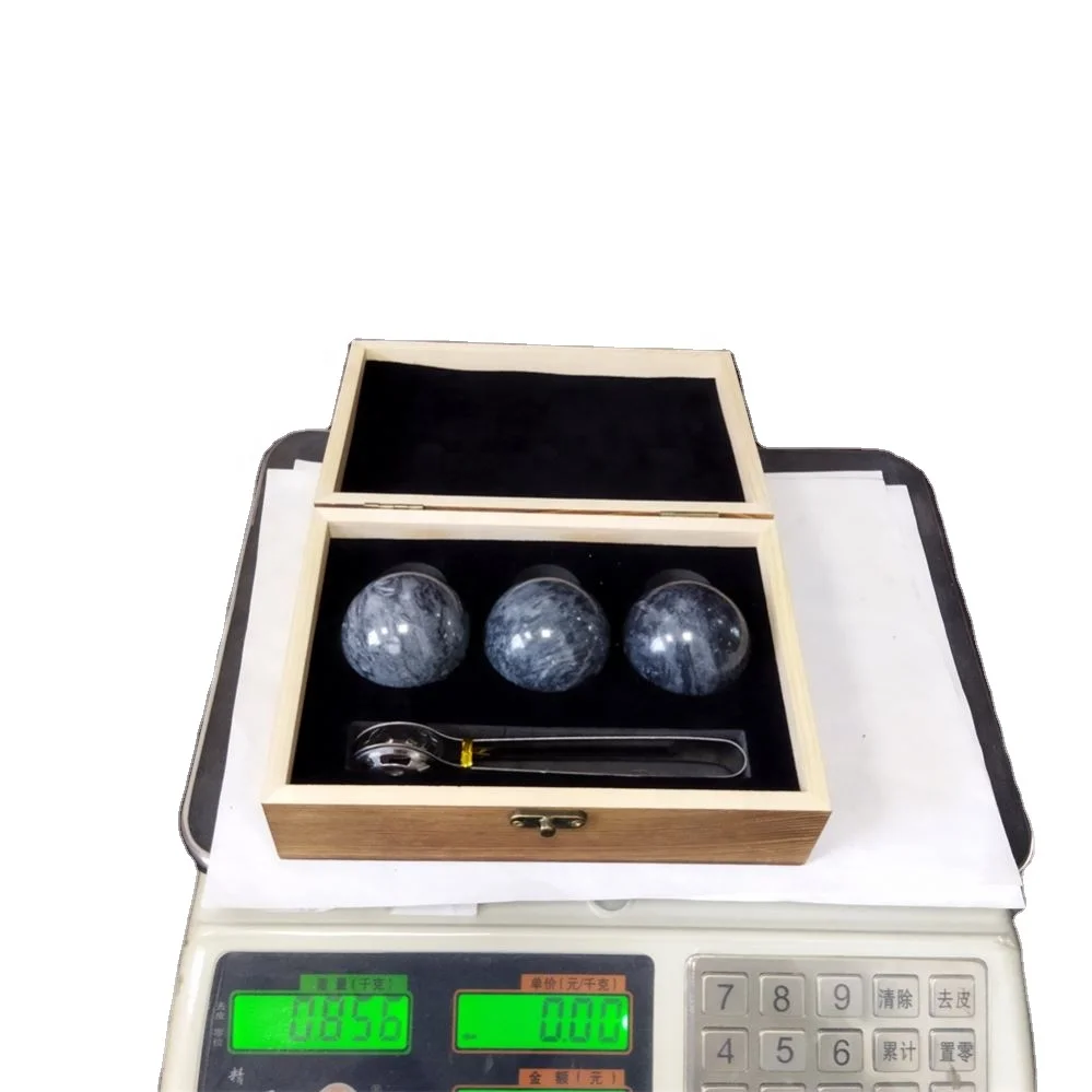 Husband Gifts Stainless Steel Metal Tongs Bar Accessories Ice Cube Trays Tray Cool For Men Whiskey Decanter Wine Cooler Tequila