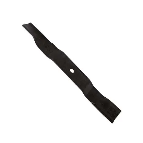 Стандартная газонокосилка лезвие газонокосилки для 52-дюймовой резки Ariens 4771200 HJ9211