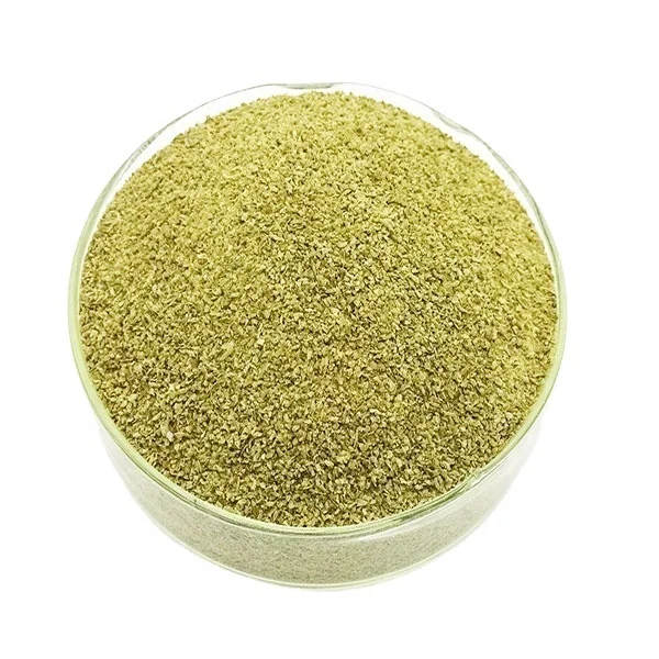 Sodium alginate for water based painting coating