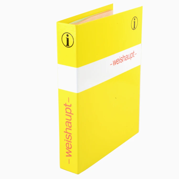 
 2019 оптовая продажа офисное a4 презентации изготовленная на заказ Печать файла картонная папка для файлов  