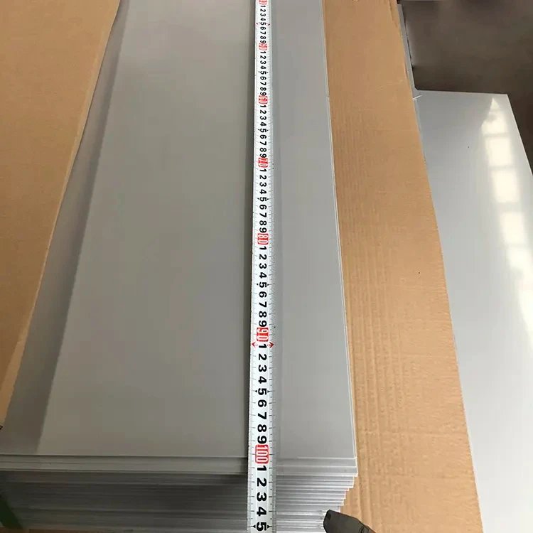 Prime Quality ASIS JUS 2 mm cold rolled BA 2B stainless steel plate 304 factory price 304 stainless steel sheet inox