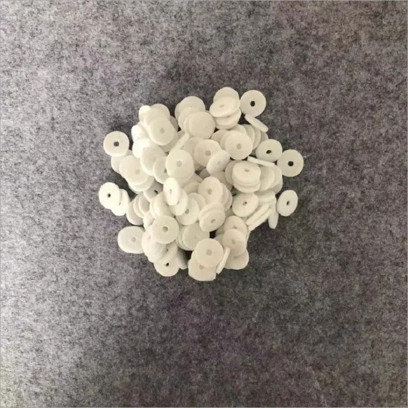 various types seal ring gaskets buy wool felt washer