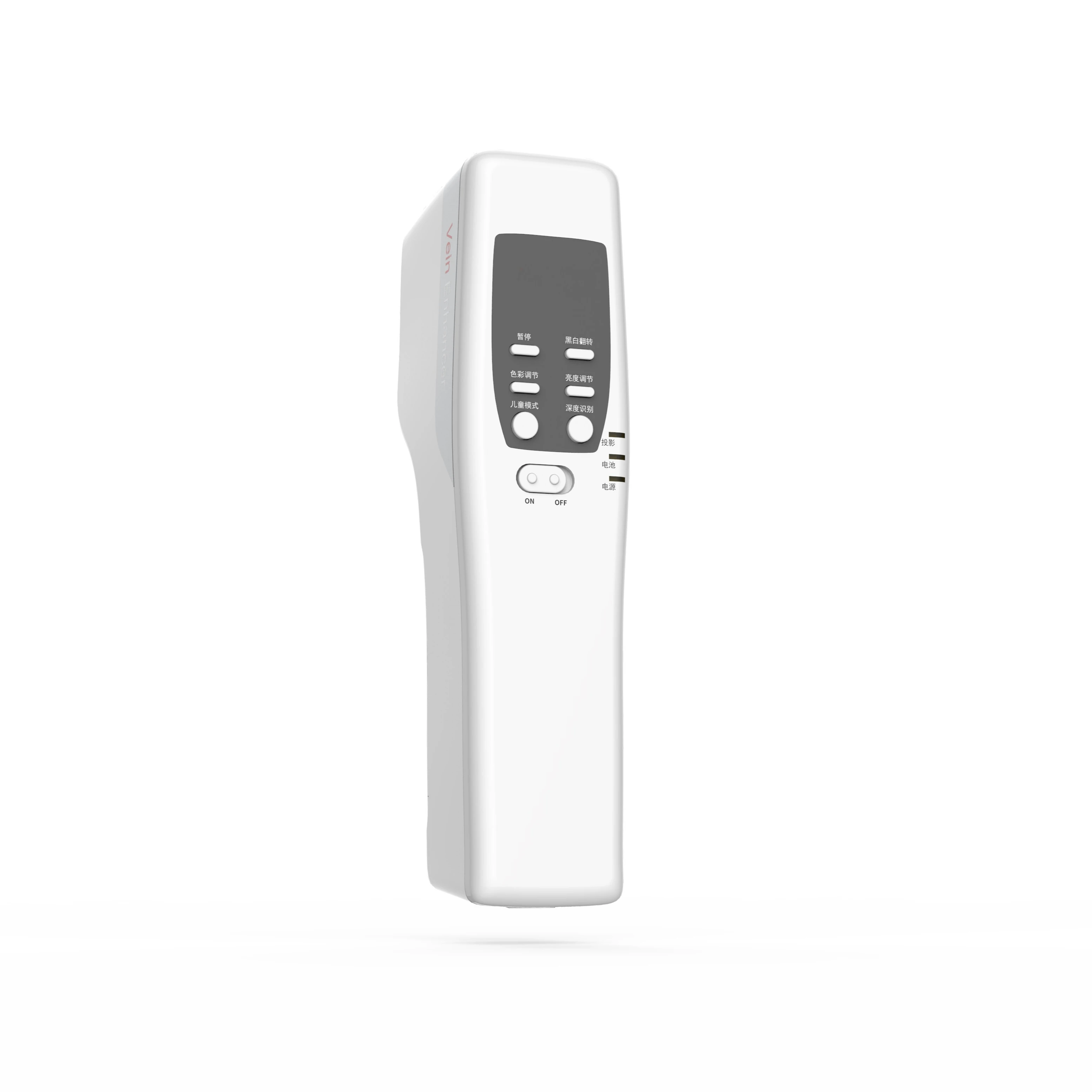 Wholesale Customized Handheld Vein Detector Portable Veins VE-40 Vein Detector