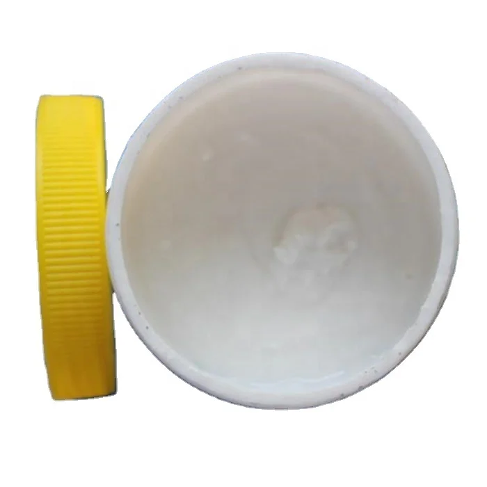 Soldering paste flux for silver solder paste for sale