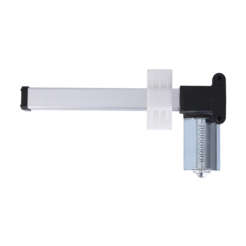 Home Application Smart Home Applied push pull Linear Actuator 12/24V 6000N
