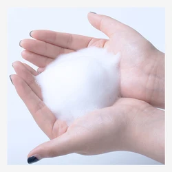 Private Label Lashes Extensions Glue Removal Eyelash Gel Remover