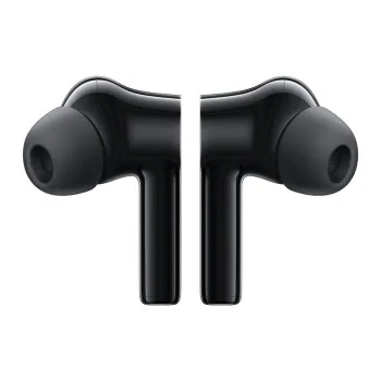E504A OnePlus Buds Z2 ANC наушники-вкладыши 40 дБ атмосферы TWS Ture беспроводные наушники AAC SBC BT 5 2