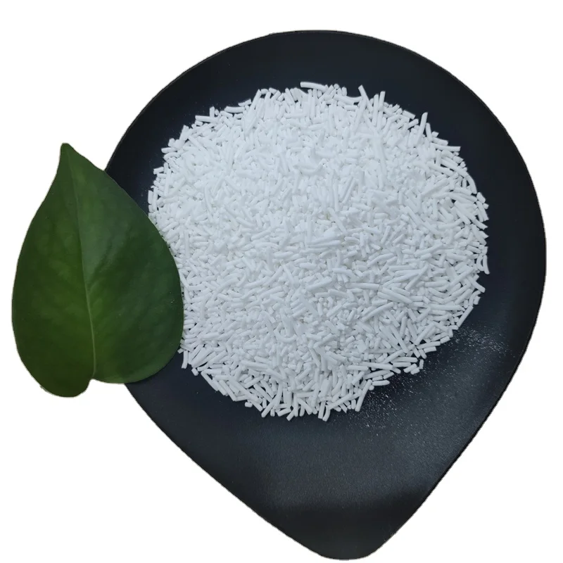 Пенообразователь натрия додецилсульфат K12 игла CAS 151-21-3