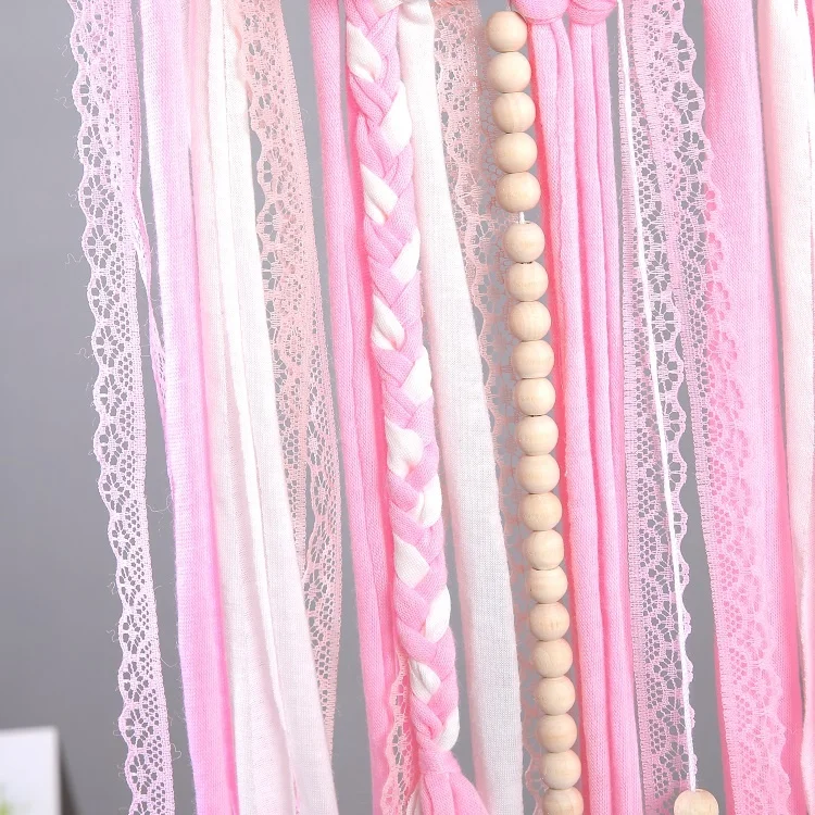 Wholesale Handmade Indian Dream Catcher for Home Decoration Living Room Bed Room Wall Hanging