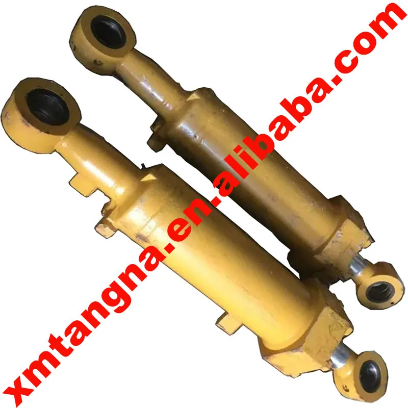 7C2295 головка цилиндра как 225 227 229 3208 613C CS-551