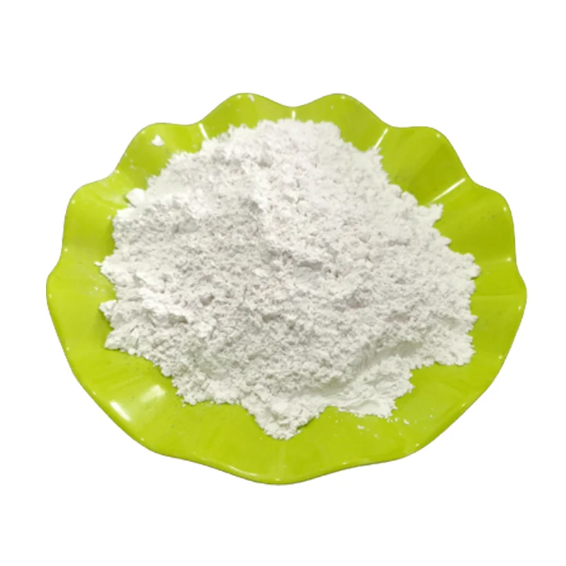 Оптовая продажа с завода, сульфат бария Ba2so4, барит 200, белая сетка 4,2 Sg, барит, Api порошок, цена