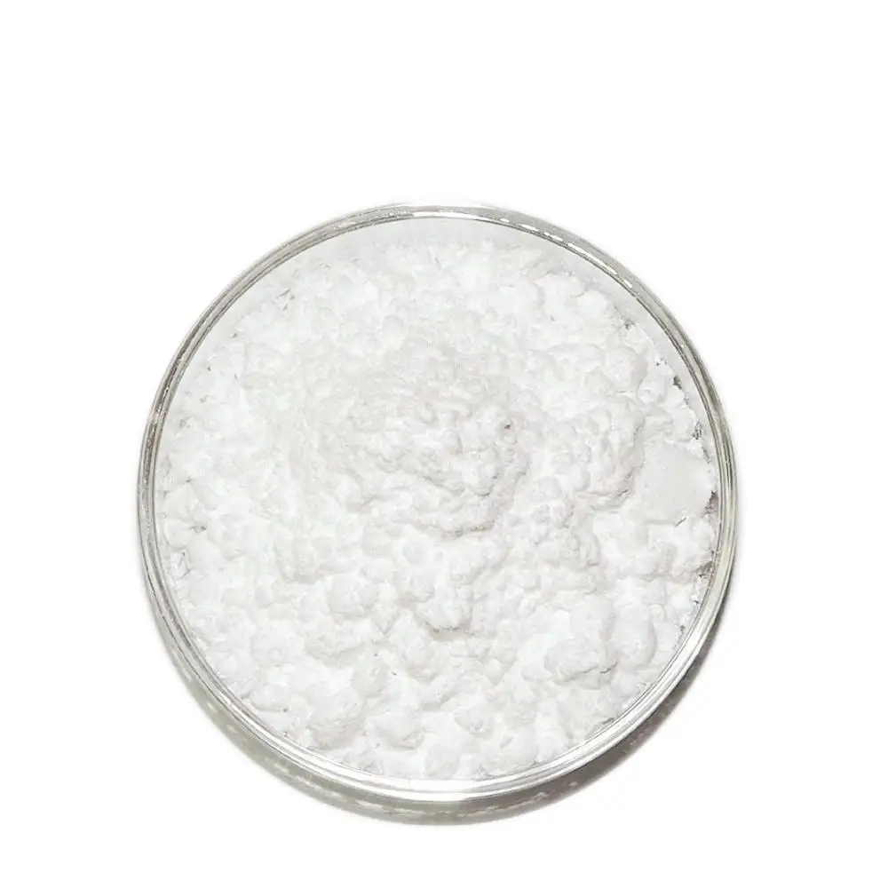 
High Quality Pharmaceutical Excipient Good Quality Sodium Stearyl Fumarate 4070-80-8 