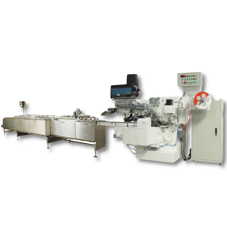 Toffee hard candy production line making machinery ability to blend ingredients such as butter fondant or flavors