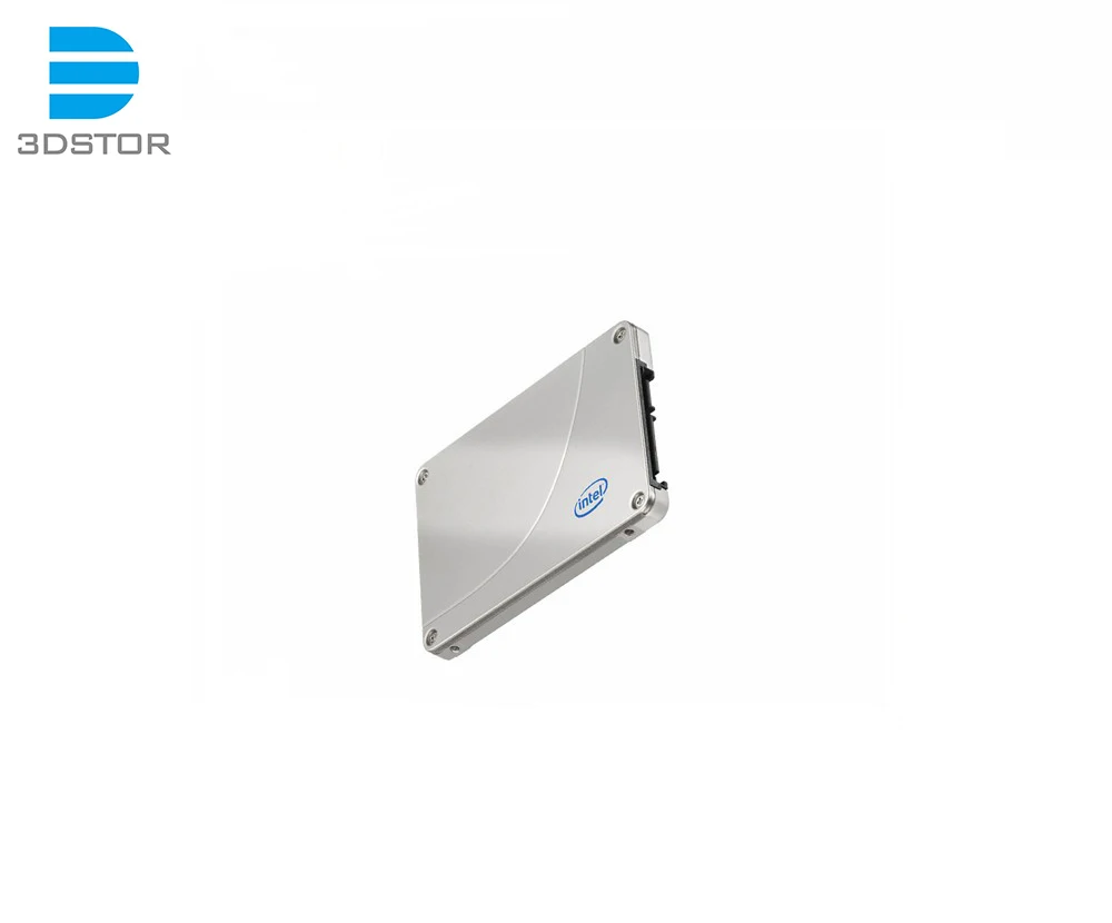 SSD DC P4510 Series  8TB 2.5in PCIe 4.0 x4, NVMe Solid State Drive SSDPE2KX080T80