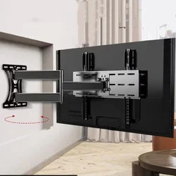 Wall Tilt Mount Bracket For 32 Inches Full Motion Wall Tv Mount With Remote Stand