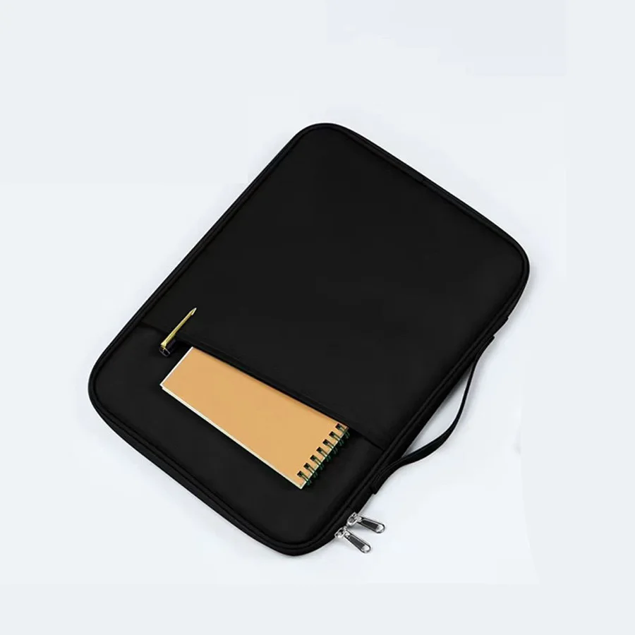 Customization  Multifunction Ipad Shockproof Inner Protective Case Bag Waterproof Sleeve Bag Wholesale For Ipad Series