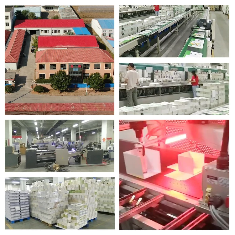  Оптовая продажа печать a0 постеры для маленьких девочек каталог шаблонов детской комнаты дизайн