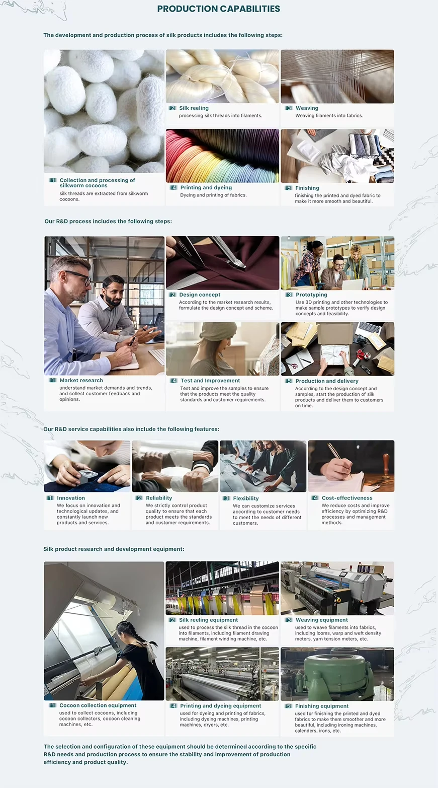 Custom logo ivory pure silk pillowcase scrunchie box hair tie luxury sleep eye mask 100% mulberry silk pillow case set