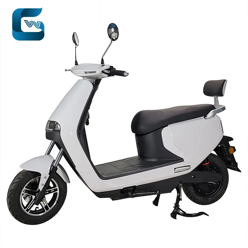 Electric scooter factory pedal assist components super soco tc max