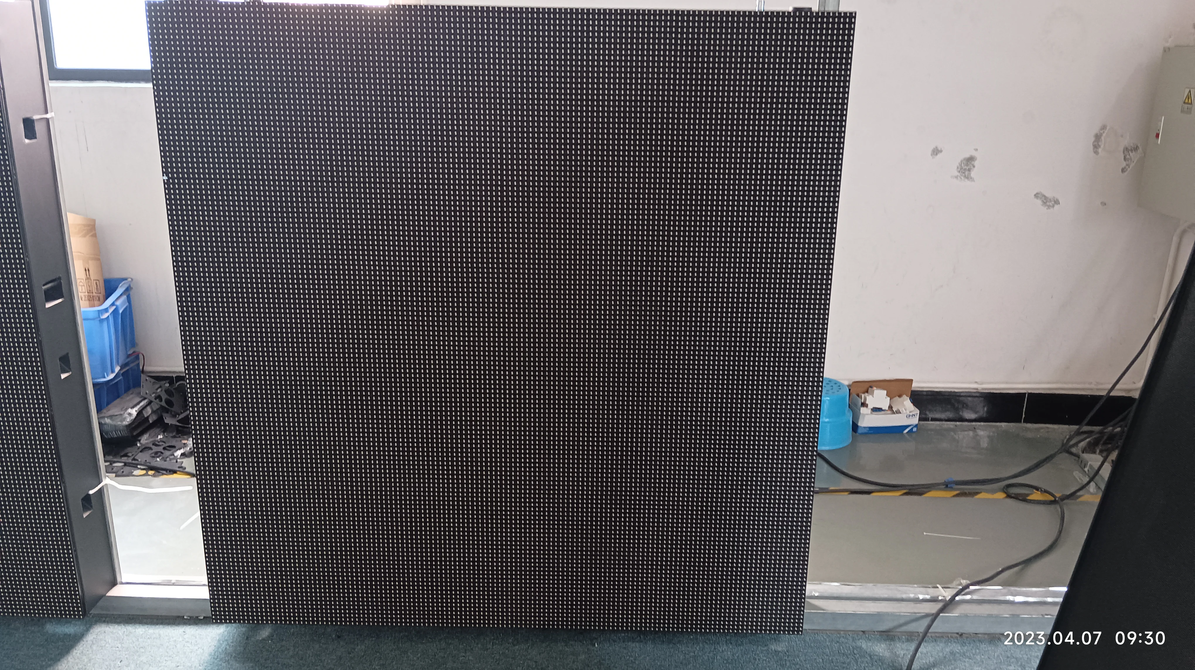 1080p full hd led screen p10 xxxx free hd xxx video movie china led display supplies