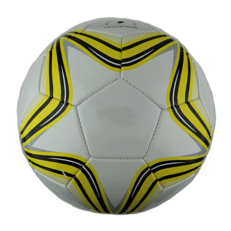 2021 match training balls sports goods custom print footballmachine stitched soccer promotion soccer ball size 5 football