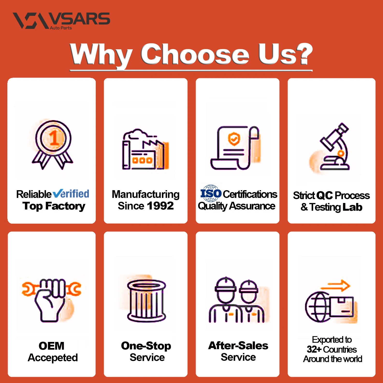Бренд Origin Fit автозапчасти VSA-10202 ;MD620584 A-348J MD620584 MR316495 MR571470 воздушный фильтр для TOYOTA filtro de aire