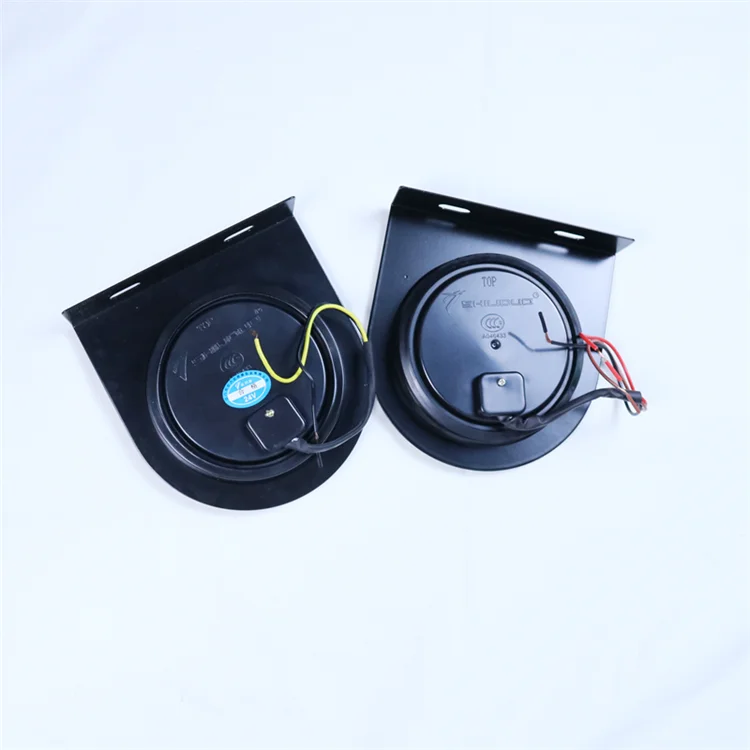 Заводская поставка, сверхъяркий задний фонарь для грузовика 24 В