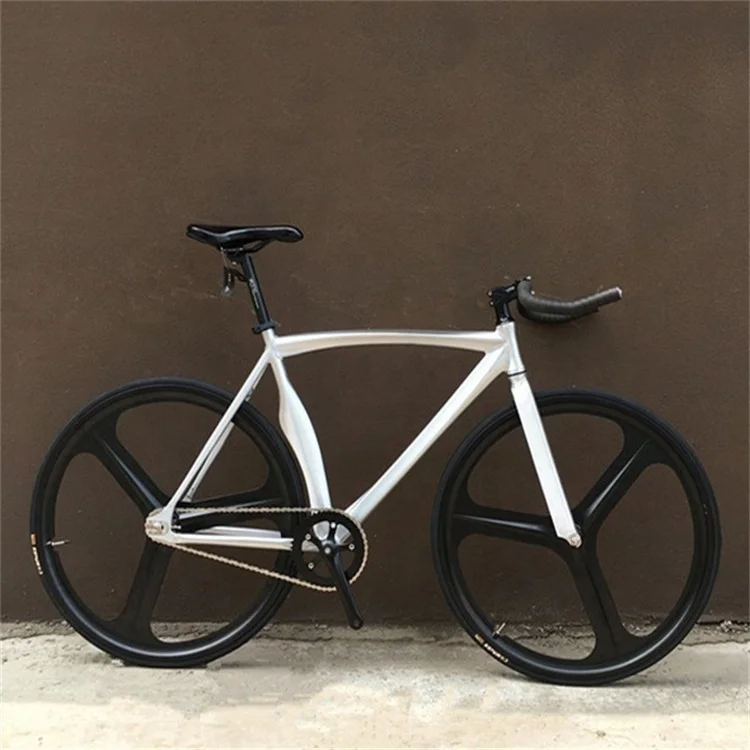 Chinese factory hot sale high performance fixed gear mountain bike cycles bicycle