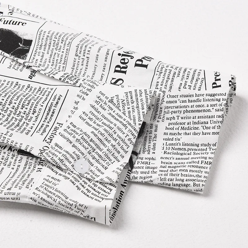 Spring Women Clothing Dress Ladies Designed Fall Fashion Clothes Women Long Sleeve Blouse Dress Cheap Casual Women Dress