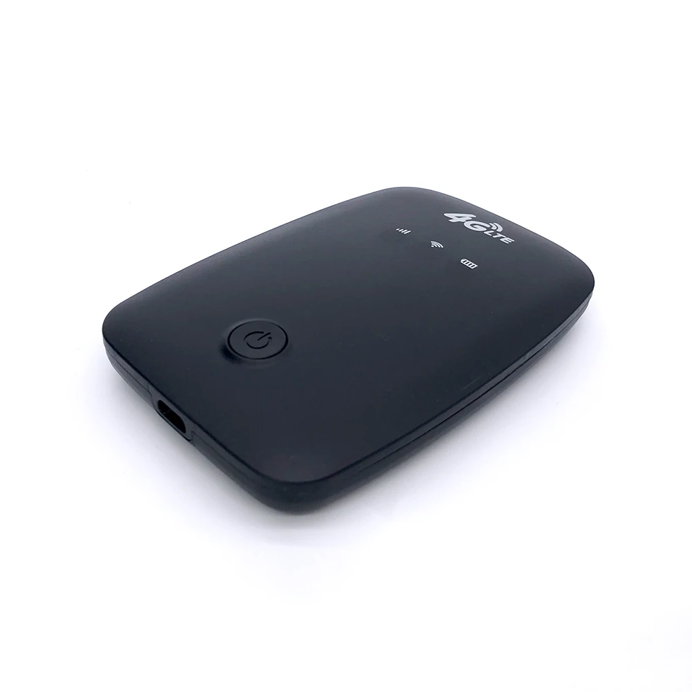 MT-W1008 Wholesale Cheap Portable Home Mini Wireless Router 150mpbs Pocket Mobile WIFI 4g LTE SIM Card slot 3G/4G Hotspot