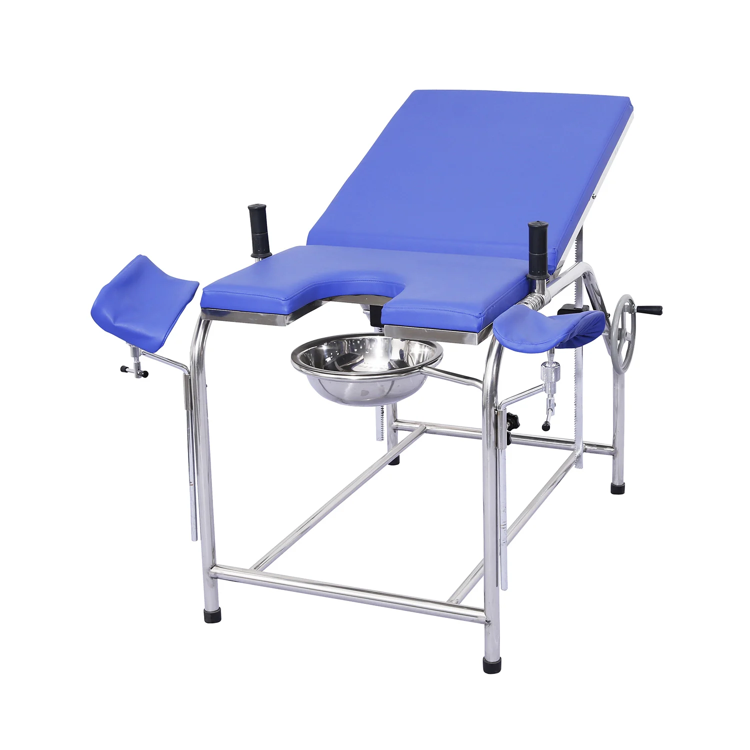 Exam Table Medical Gynecological Examination Table Gynecology Exam Table