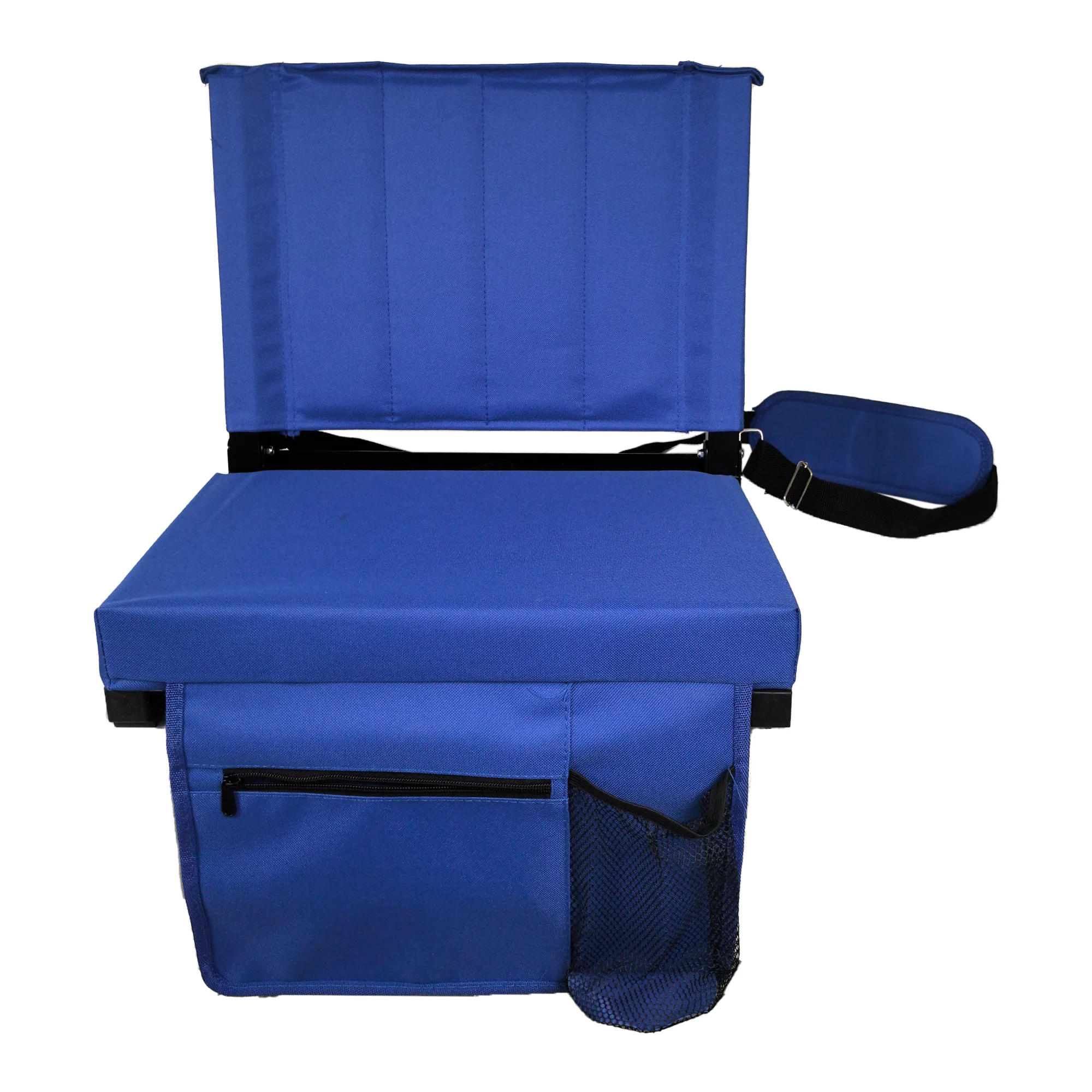 Fast delivery leisure terrace stairs save space portable folding stool chair