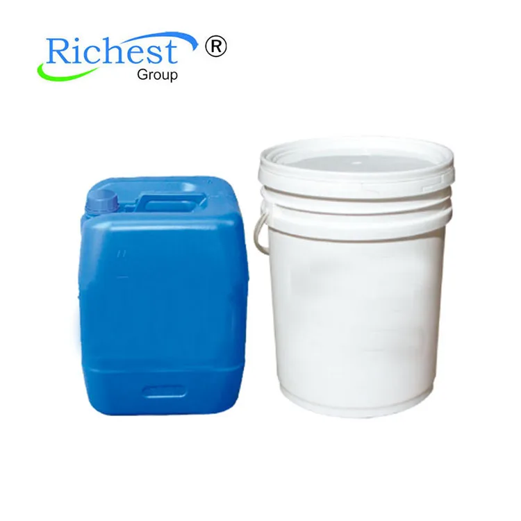 
AOS POWER 92% Foaming Agent Alpha Olefin Sulfonates AOS 92% 