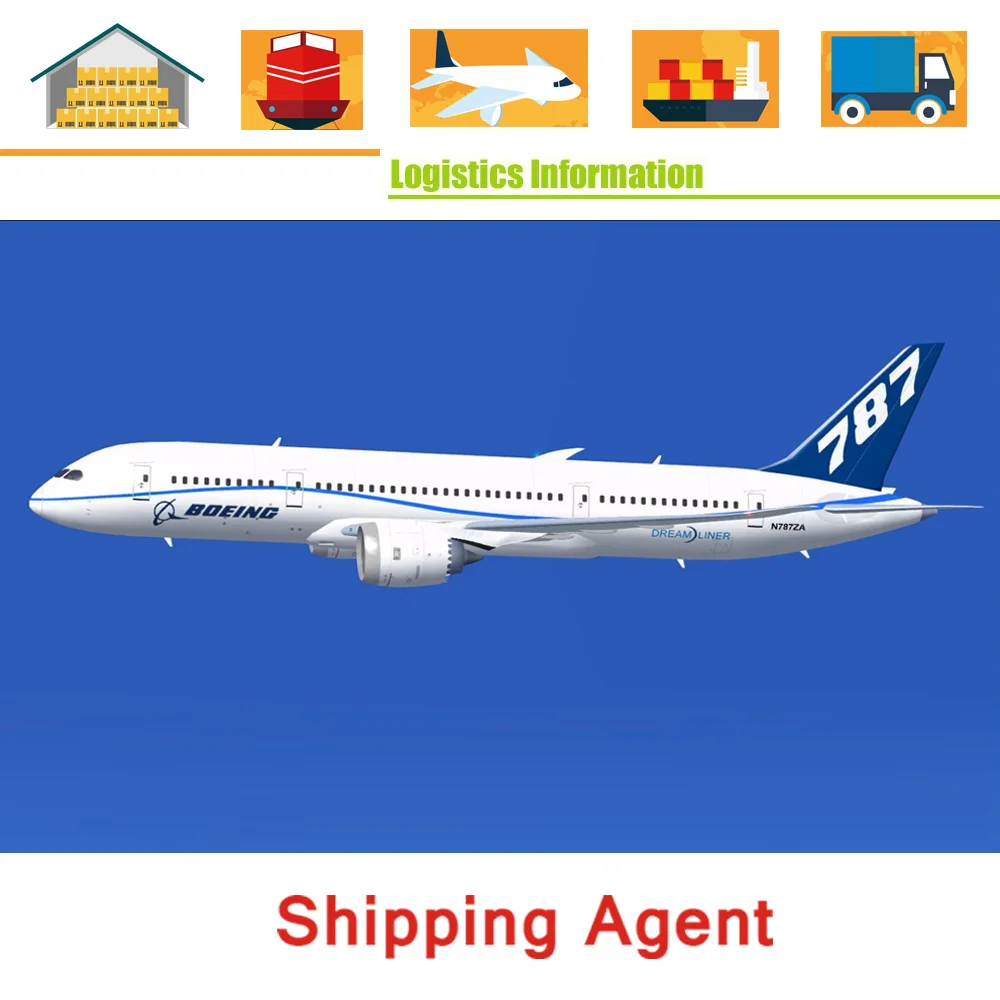 Tmall taobao sourcing 1688 agent from China via trade assurance