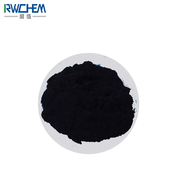 
Nano Tungsten Carbide WC powder / Nanopowder 