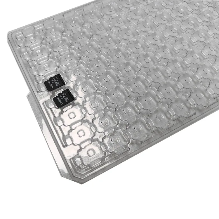 Phison Memory Micro TF SD cards 4 8 16 32 64 128 256 512 gb 1 TB class 10 A1 A2 V30 V60 V90 U3 camera sd cards