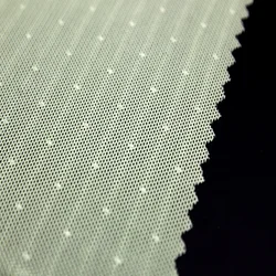 Spandex Fabric Product Type and Knitted Technics 80 polyamide 20 elastane fabric