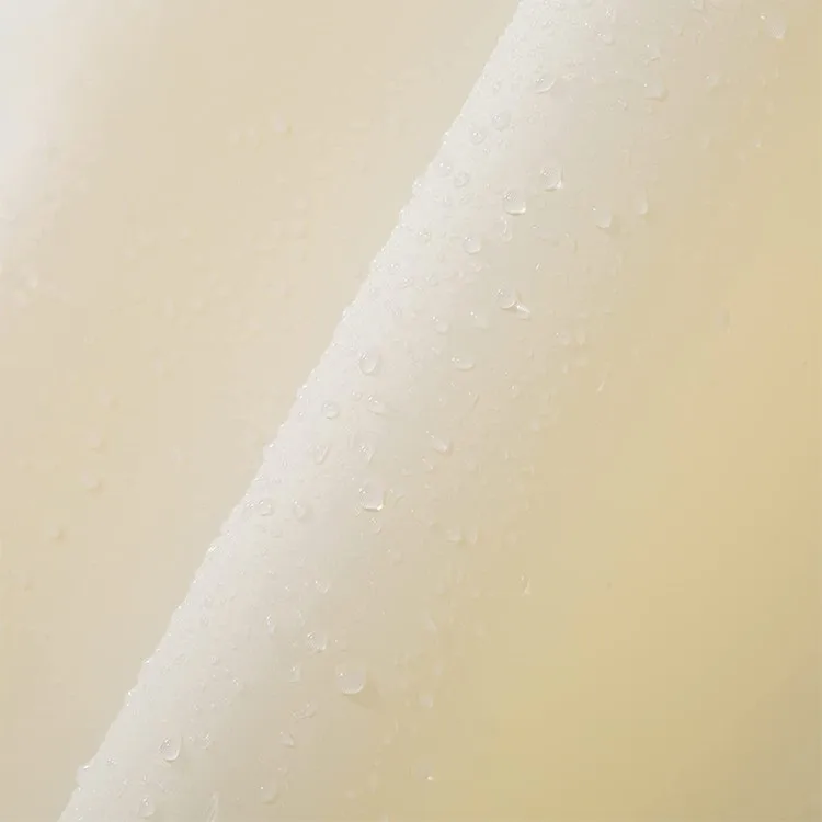 Factory Direct Custom Luxury Waterproof Peva Plastic Shower Curtain Liner Shower Curtains for Bathroom for Bathroom Decor