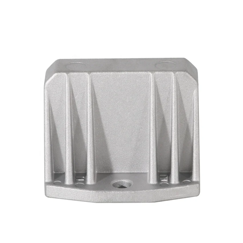 Motorcycle Rectifier Regulator electronic for Honda Biz 110 125 BC110 BC125 CG160 TITAN 31600-KVS-J01 31600-KVS-M21