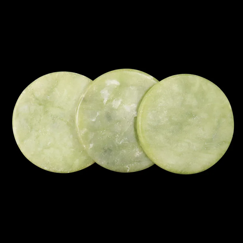 Производитель Ali baba, оптовая продажа, поддон для наращивания ресниц, клей для наращивания ресниц, Нефритовый каменный поддон