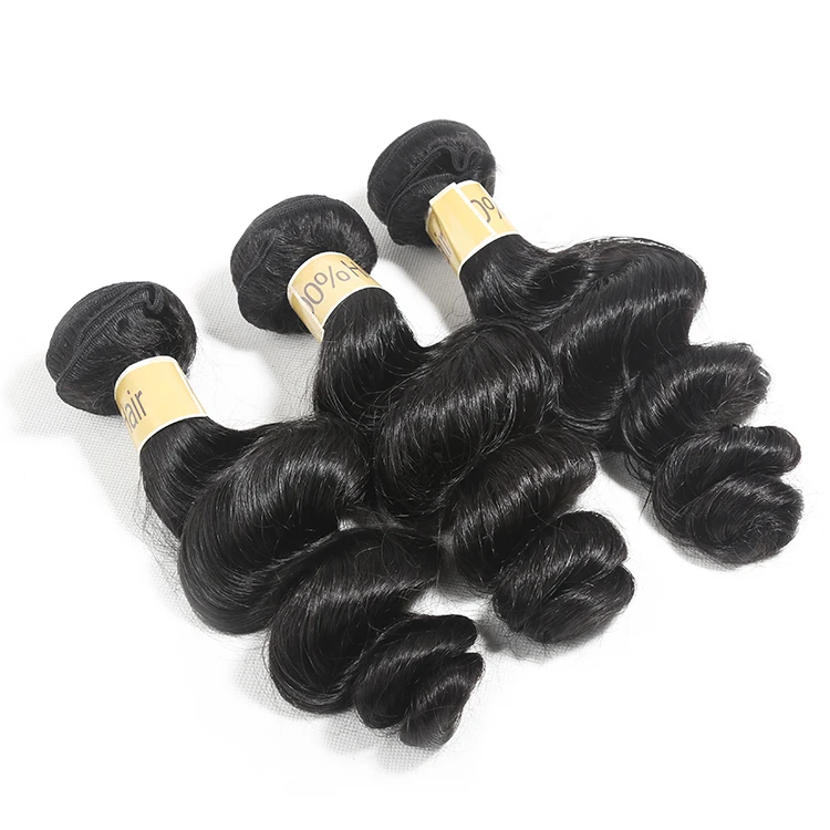 
Ali express hair bundles 10 a virgin Brazilian hair weave prices unprocessed,source weave hair, raw human hair extensions 