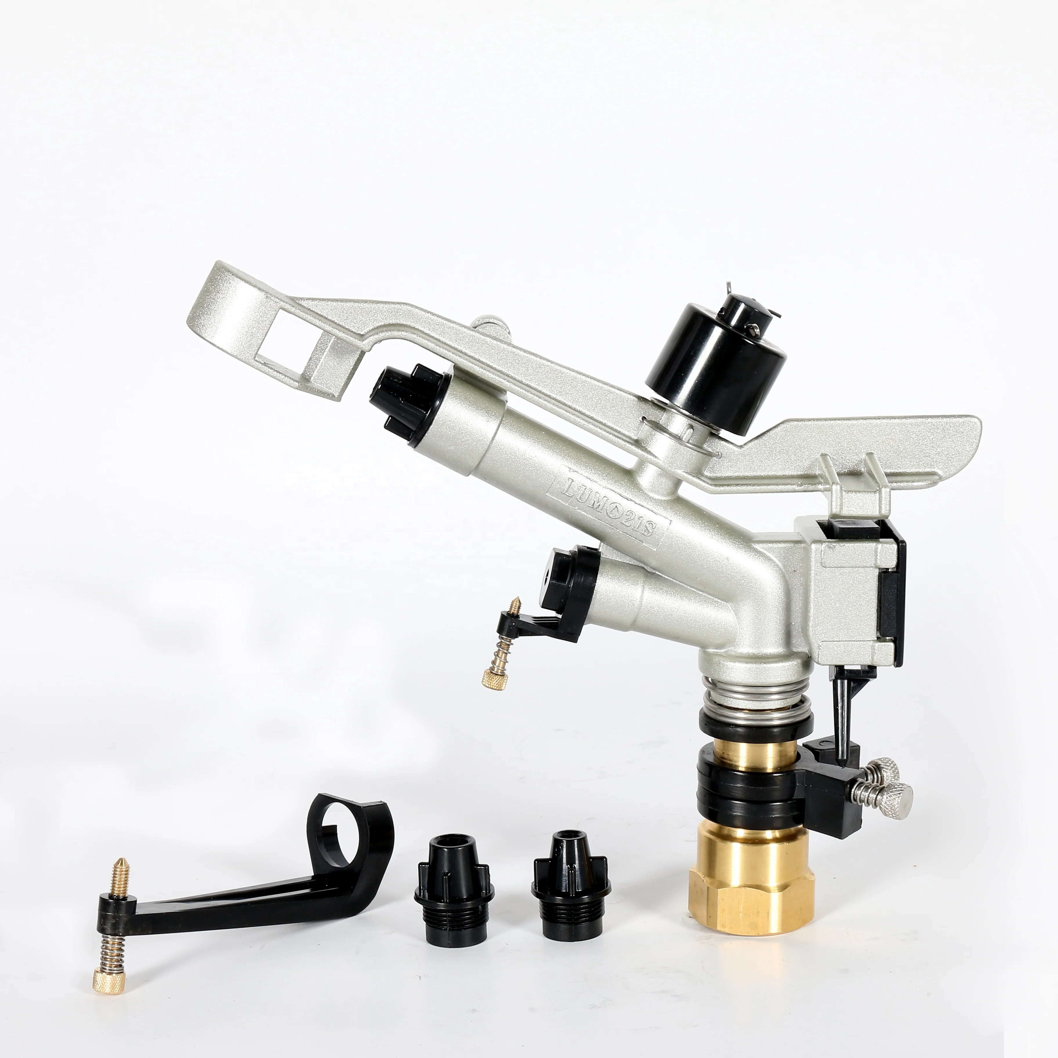 agricultural irrigation agricultural sprinkler irrigation system sprinkler irrigation