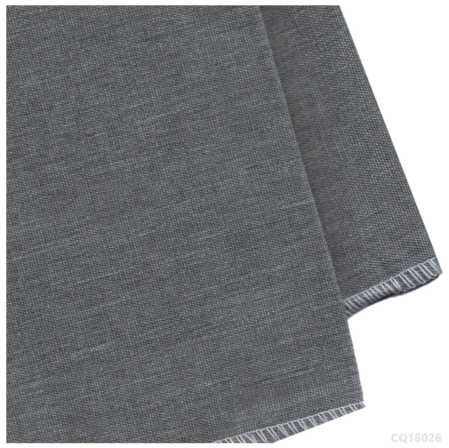 
#18026# Olefin Outdoor Fabric For Sofa Cushion And Patio Awning Umbrella Waterproof Sunproof 