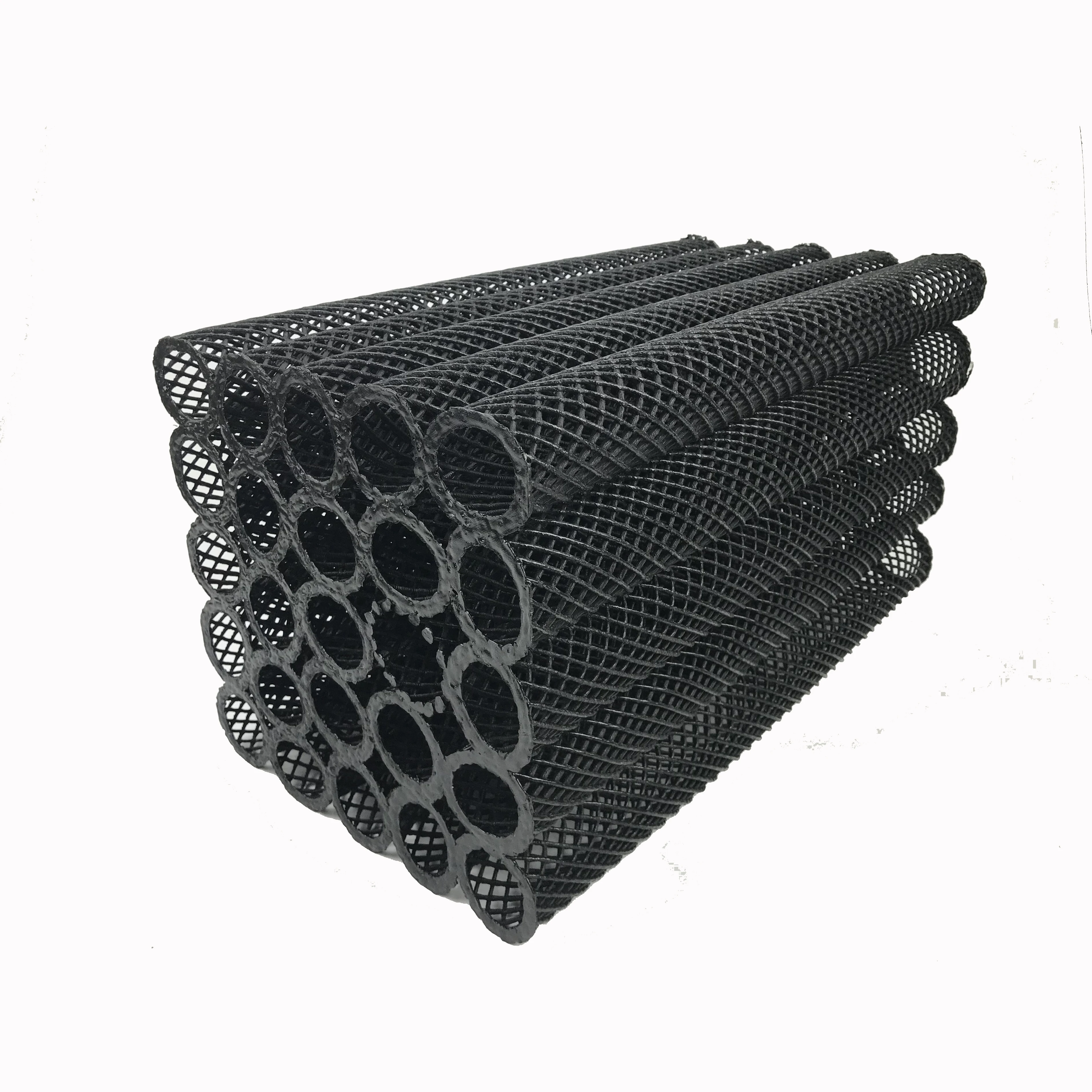 Plastic Bio Filter Media for Aquaculture