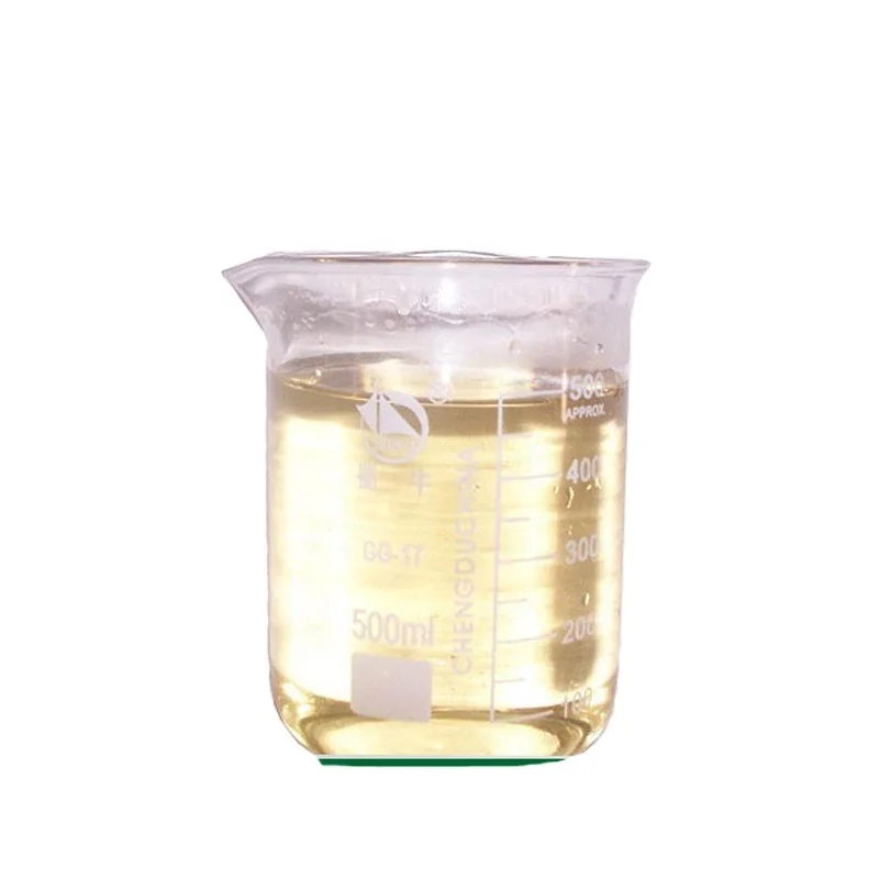 
High quality surfactant Polyquaternium-44 PQ-44 