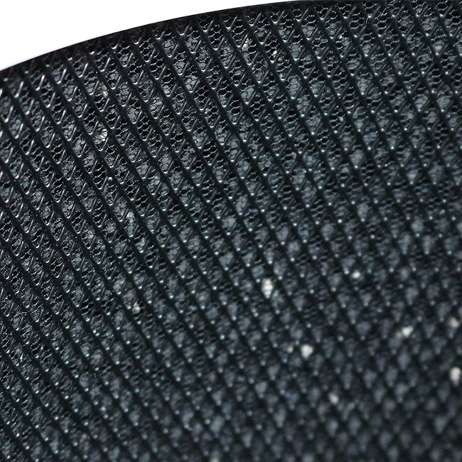 Honeywell Replacement HEPA with Activated Carbon Filter Cartridge for Air Purifier KJ550F KJ620 KJ550F-PAC2156W KJ600F-JAC2158G